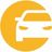 Instamotion Logo
