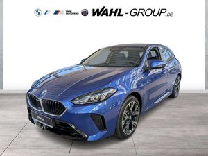 BMW 120 M Sport Adapt LED 18" DrivingAss Premium Kom