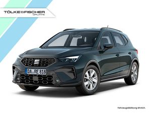 Seat Arona 1.0 TSI 85 kW FR FACELIFT