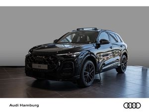 Audi Q5 SUV e-hybrid quattro 220 kW S tr onic