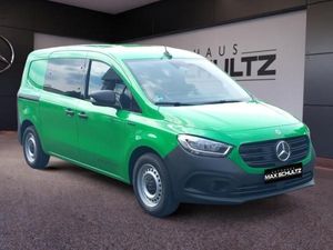 Mercedes-Benz Citan e Kasten lang,ELEKTRO, 804244 Leasing