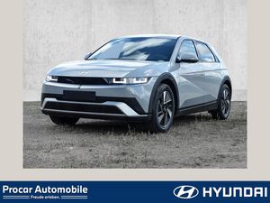 Hyundai IONIQ 5 CENTRIQ 63 kWh 2WD 170PS LED-Paket NAVI