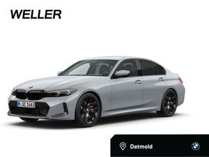 BMW 330i xDr M Sport Pro 469,-/0Anz HUD HIFI PA+ AHK