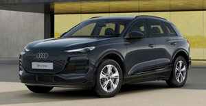 AUDI Q6 e-tron e-tron 185kW - nur gültig bei Eroberung Leasing