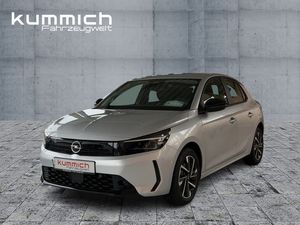 Opel Corsa Edition, 1.2 Direct Injection Turbo, 74 kW