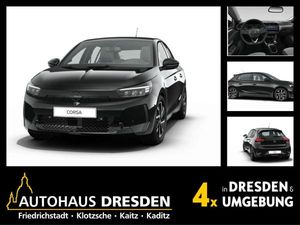Opel Corsa GS 1.2 Turbo