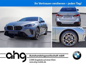 BMW 220 Gran Coupé M-Sportpaket Premiumpaket HiFi