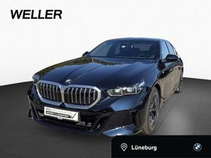 BMW 520d xDr M SPORT DAPro,360°,H/K,AdapLED,Pano,SH