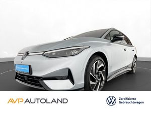 Volkswagen ID.7 Tourer Pro S | AHK | NAVI | LED-MATRIX |