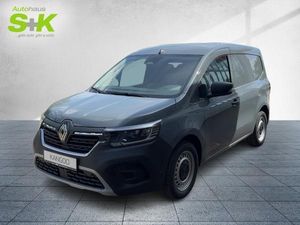 Renault Kangoo Rapid L1 dCi 115 EDC ‼️SORTIMO INSIDE‼️