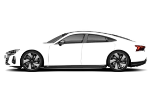 Audi RS e-tron GT quattro Rs