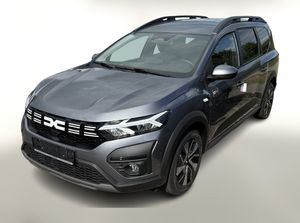 Dacia Jogger Expression TCe 110 Kam PDC vo/hi SHZ PDC Auto-Abo privat Auto-Abo