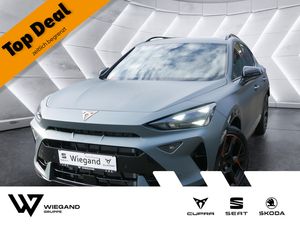 Cupra Formentor VZ 2.0 TSI 4Drive Extreme - PANO 360° *SN570* Leasing