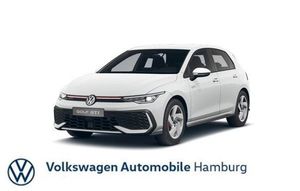 Volkswagen Golf 2.0 TSI OPF DSG GTI