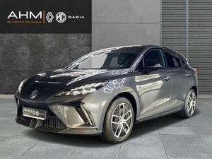 MG MG4 TROPHY ⏩520 KM Reichweite*🚀 HAPPY NEW YEAR SALE 🚀 für Gewerbe❗ Leasing
