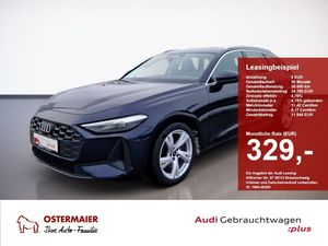 Audi A5 Avant TFSI 150PS S-TRONIC R-KAMERA.ACC.VIRTUA