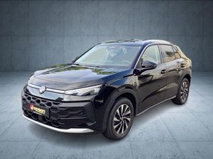 Volkswagen T-Roc Style 1.5 l eTSI DSG !SOFORT VERFÜGBAR!*AHK