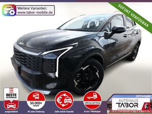 Kia Sportage AWD Vision ACC SHZ Nav PrivG UVP-29%*