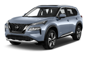 Nissan X-Trail e-Power (neues Modell) 1.5 VC-T e-Power ACENTA
