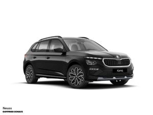 Skoda Kamiq Balance 1.0 TSI DSG (Neuss)