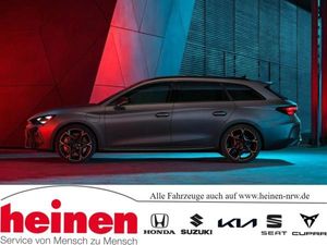 Cupra Leon Sportstourer  1.5 eTSI 110 kW (150 PS) 7-Gang DSG **Loyalisierung** Leasing