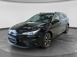 MG MG5 Standard Comfort 130  - inkl. Haustürlieferung - Leasing