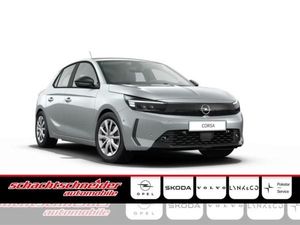 Opel Corsa 1.2 Direct Injection Turbo Edition Leasing