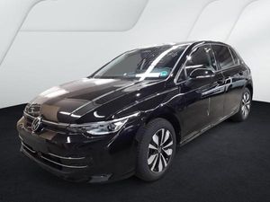 Volkswagen Golf VIII Lim. GOAL 1.5 eTSI DSG - SHZ LED Plus Navi ACC Rear View PDC AHK LM GJR