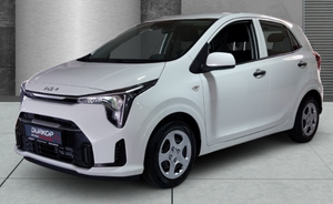 Kia Picanto 1.0 MT EDITION 7 Leasing