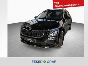 Skoda Kamiq Selection Balance 1,0 TSI DSG *KAMERA*ACC*