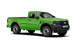Ford Ranger 3.0 EcoBlue 177kW DoKa e-4WD MS-RT At