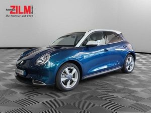 GWM ORA 03 400 PRO WP🔥AKTIONSDEAL 🔥 Leasing