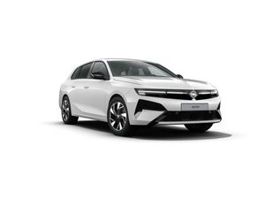 Opel Astra Sports Tourer GS 1.5 Diesel S/S 8-Stufen-Automatikgetriebe