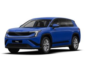 Skoda Peaq 90 Selection BESTELLFAHRZEUG !! Ausstattung anpassbar!