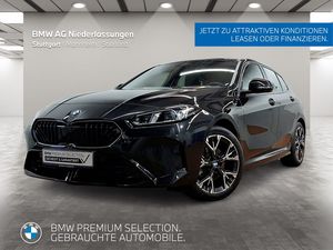 BMW 120 LiveCockpitProf Head-Up Kamera Driv.Assist