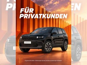 Jeep Compass ❗️Allwetterreifen, Kamera, schnell verfügbar❗️