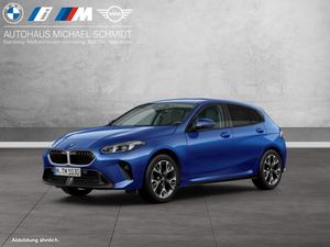 BMW 118d // sofort Verfügbar // ab 449,- leasen