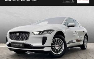 Jaguar I-pace EV400 S 5dr - Auto kaufen