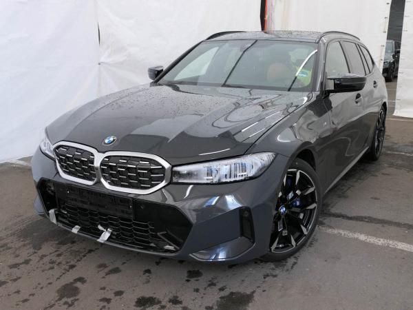BMW M340 i xDrive Touring Panorama*AHK*360 Kamera*19 Zoll* Leasing