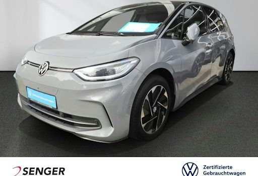 Volkswagen Id3-neo Life 58 KWh 140 KW 5dr Auto kaufen