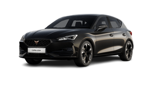 Cupra Leon 1.5 eTSI 110kW DSG 1.5 eTSI 110kW DSG Auto-Abo