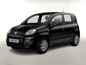 Fiat Panda MHEV 70 5