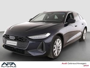 Audi A5 Avant TFSI S tronic RFK*Sp.Sitze*Navi*ACC*LED
