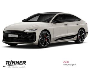 Audi A6 e-tron Sportback quattro AHK/Pano/B&O/ACC