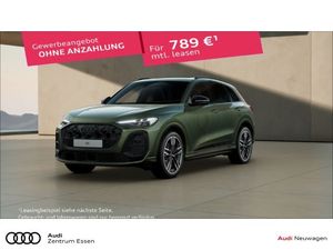 Audi Q5 SUV E-HYBRID QUATTRO 270 kW S LINE TECH PLUS