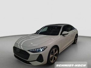 Audi A5 2.0 TFSI S-TRONIC AHK LED NAVI CAM Leasing