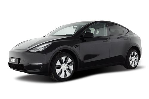 Tesla Model Y (RWD) Europa RWD Auto-Abo