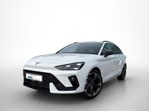 Cupra Leon Sportstourer 1.5 TSI *Matrix LED* -28%