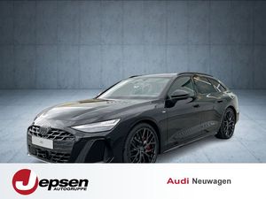 Audi A6 Avant edition one TDI qu. S tr. Luft 21 PANO