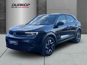 Opel Mokka Edition, 1.2 LED Apple CarPlay   DAB Musik
